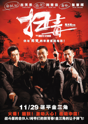 南宁办理不动产权证流程